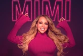 Mariah Carey Tidak Sabar Gelar Konser di Indonesia