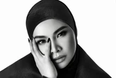 Aina Abdul Segera Merilis Single Terbaru, Janjikan Emosi yang Menggetarkan Hati