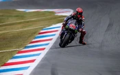 Motor Balap V4 Yamaha Akan Debut di MotoGP San Marino, Bukan Fabio Quartararo