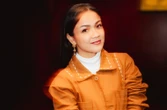 Nirina Zubir Ungkap Pesan Penting Film Hanya Namamu Dalam Doaku