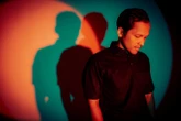 Bin Idris Akhirnya Persembahkan Album Terbaru