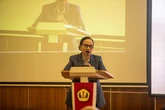 Penegakan Hukum Humanis, Kejati Jabar Tuntaskan 55 Kasus Melalui Keadilan Restoratif