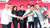 Pertamina Patra Niaga Tegaskan Dukung Penuh Pertamina Grand Prix of Indonesia 2025