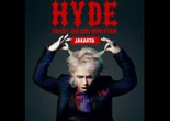 Setelah Keliling Amerika dan Eropa, HYDE Segera Konser di Jakarta