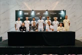 Keisuke Honda Bagikan Tip kepada Pemain Muda Indonesia yang Ingin Berkarier di Eropa