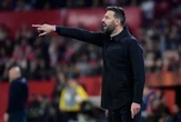 Leicester City Resmi Berpisah dengan Ruud van Nistelrooy