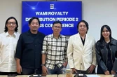 Pernyataan WAMI Setelah Ramai Desakan Audit Terkait Polemik Royalti