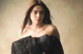 Tinggalkan Dunia Korporat, Fi Mantapkan Langkah di Industri Musik