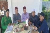 Pengalihan PPPK ke PNS Didukung UAS, IPN Minta Dijembatani Bertemu Prabowo