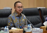 Waka MPR Eddy Soeparno Minta Polisi Hukum Berat 12 Pelaku Pemerkosaan di Cianjur