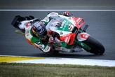 MotoGP 2025: Rahasia Johann Zarco Mengasapi Marc Marquez di Prancis