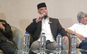 Kenang Titiek Puspa, Ahmad Dhani: Dewinya Komposer, Belum Ada yang Seperti Beliau