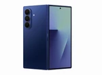 Samsung Galaxy Z Fold7 Resmi Meluncur, Bodi Lebih Tipis dan Tahan Air