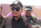Ketua KPU Klaim Berhasil Menekan Politik Uang di Pilkada Ulang Babel