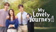 3 Fakta Menarik Soal Drama Korea My Lovely Journey