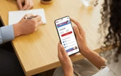 Platform Pinjamin Pertegas Komitmen Jaga Keamanan Data Pengguna dari Serangan Siber
