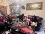 Begini Cara Polresta Pekanbaru Menanggapi Kasus Tabrak Lari