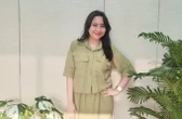 Chikita Meidy Terkejut Digugat Balik Suami Kembalikan Mahar & Uang Rumah Rp 938 Juta