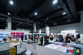 Catat Tanggalnya, Pameran Kertas & Kemasan Bakal Hadir di Jakarta