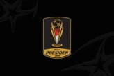Piala Presiden 2026 Akan Dimulai 25 Juli, Persib Vs Arema Jadi Laga Pembuka