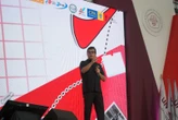 Teknologi & Akses Digital Harus Menjadi Pendorong Gen Z Berkontribusi Bagi Bangsa