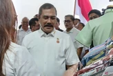 Paspor Jurist Tan Telah Dicabut Sejak 4 Agustus, Menteri Imipas: Sesuai Permintaan Kejagung