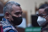 Terdakwa Kasus SPJ Fiktif Rp 36,32 M di Disbud DKI Minta Perlindungan LPSK, Ada Apa?