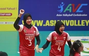 Menghadapi Ajang Akbar Voli Asia, Megawati Cs Menjalani TC di Sentul Mulai Pekan Ini