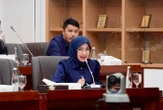 Harga Beras Naik Saat Stok Melimpah, Komisi VI DPR: Pemerintah Harus Segera Bertindak