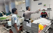 Akademisi: Program Asuransi Sosial Harus Diatur Dalam UU P2SK