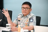 Rubi Handojo: Lingkungan Kerja Positif Hadirkan Pelayanan yang Prima
