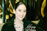Cucu Moeryati Soedibyo Bongkar Dugaan Perselingkuhan Suami dengan Selebgram