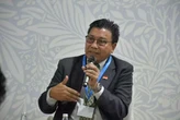 Sebelum Terapkan Zero ODOL, GAPKI Minta Pemerintah Revisi Aturan MST Kelas Jalan