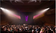 Dari Asia ke Amerika Latin: Alternativa Film Festival 2026 Undang Kreator Indonesia Berpartisipasi