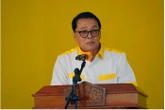 Gandung Pardiman Apresiasi Menteri UMKM Atas Penggunaan Dana KUR untuk Kepentingan Usaha