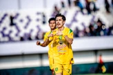 Persebaya Menang di Tangerang, Arema FC Tertahan di Yogyakarta