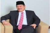 Pembangunan Berkelanjutan Indonesia Berada pada Peringkat 75 dari 167 Negara