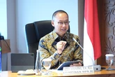 Marak Pengibaran Bendera One Piece, Waka MPR Eddy Soeparno Kutip Kata Gus Dur