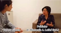 Merespons Dugaan Penjualan Pulau, Psikiater Mintarsih: Masyarakat Akan Makin Miskin