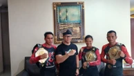 Duel XII Perebutkan Piala Panglima Kopassus, 200 Atlet Siap Tempur