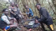 TNI Tembak Mati Tiga Anggota OPM di Papua Tengah, Salah Satunya Buronan Sejak 2017