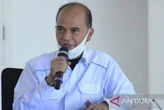 Mendagri Izinkan Pemda Rapat di Hotel, Ini Respons PHRI Cianjur