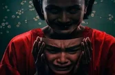 Thread Horor JeroPoint 'Dia Bukan Ibu' Kembali Viral seusai Difilmkan