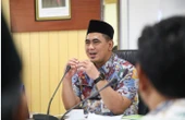 Taj Yasin: Kenaikan PBB Jangan Sampai Membebani Rakyat