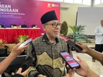 Ahmadiyah Tekankan Nasionalisme & Kebersamaan Bangsa, Syafiq Hasyim Bilang Begini