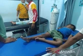 Siswa SD Keracunan Makanan MBG di Pamekasan, Polisi Turun Tangan