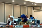 3 Perempuan Dilaporkan Masih Ditahan Polisi Pascademo Agustus 2025