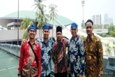 Aliansi R2 dan R3 Desak Istana: Apa Kabar Memo Honorer untuk Prabowo?