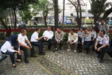 Pansus DPRD Temukan Parkir Liar di Tanah Pemprov DKI, Kerugian Capai Rp 37,8 Miliar