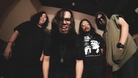 Driven By Animals Memotret Realitas Lewat Lagu 'Mati Susah Hidup Tak Mampu'